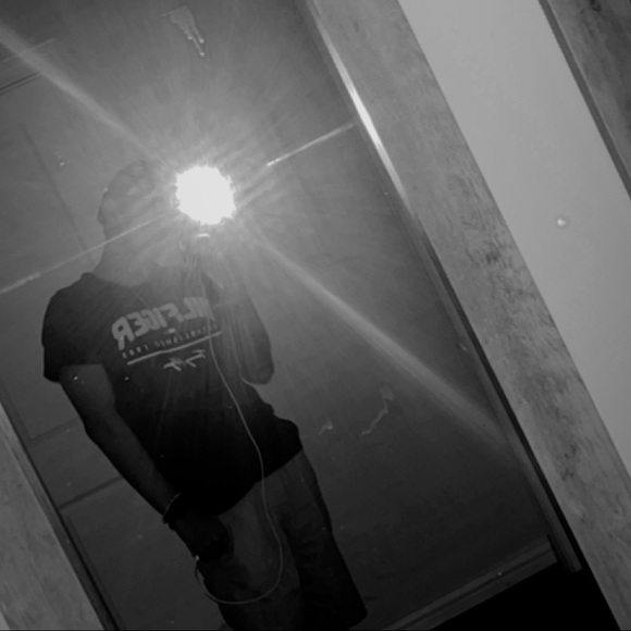 josemiguens03